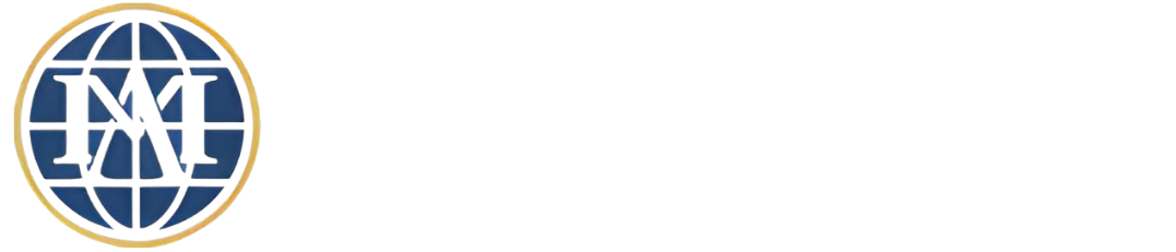 Alexander, Miller & Associates