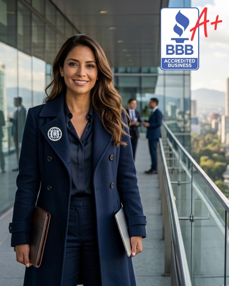 amafirm bbb 3