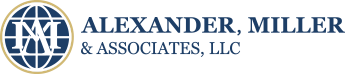 ama logo