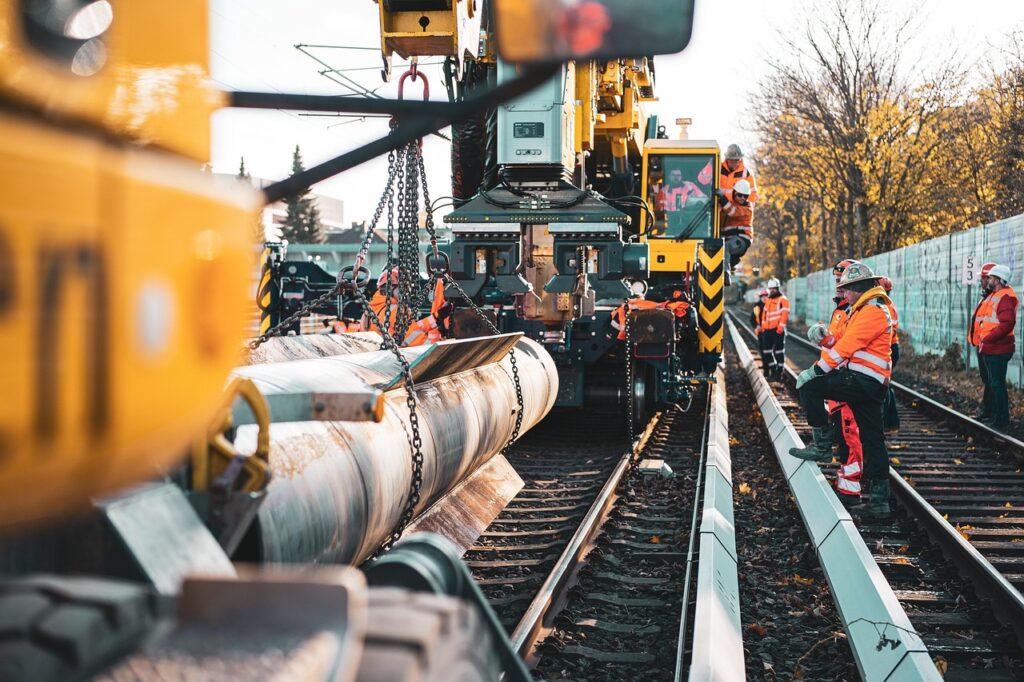 kvnsbl crane 8400990 1280