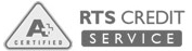 rts credit