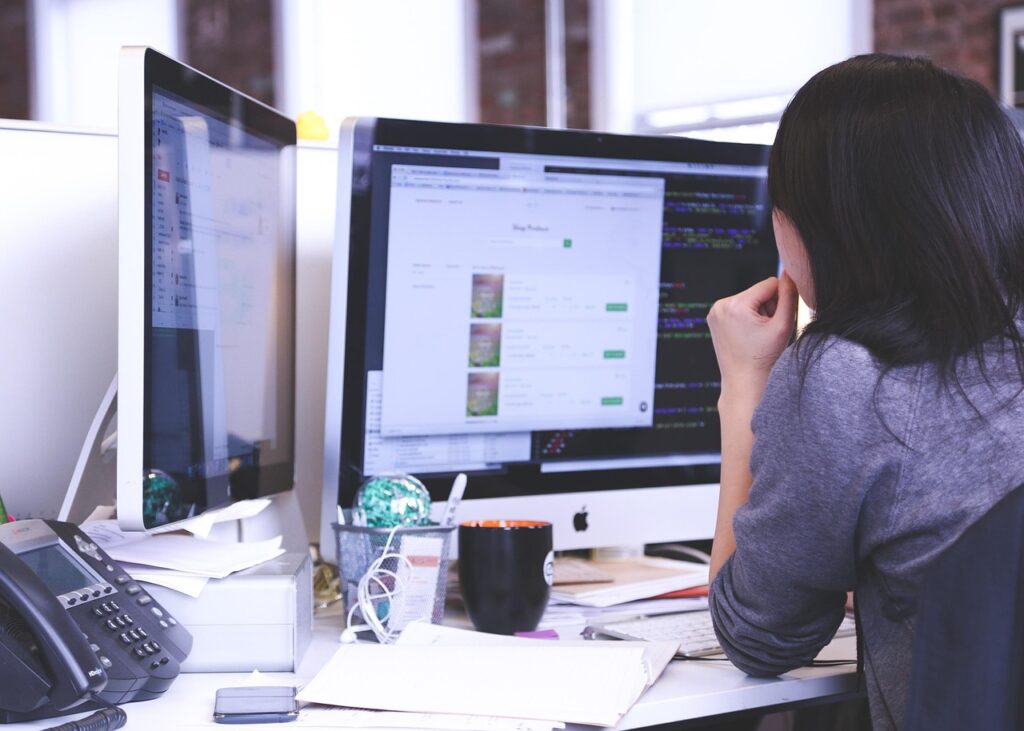 startupstockphotos startup 849804 1280