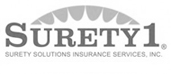 surety