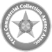 tccaa