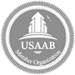 usaab